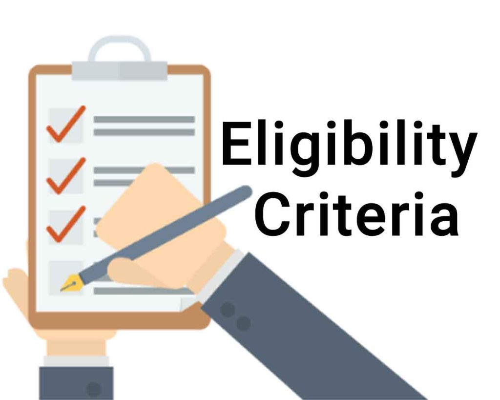 Ensuring provider Eligibility through Credential checks