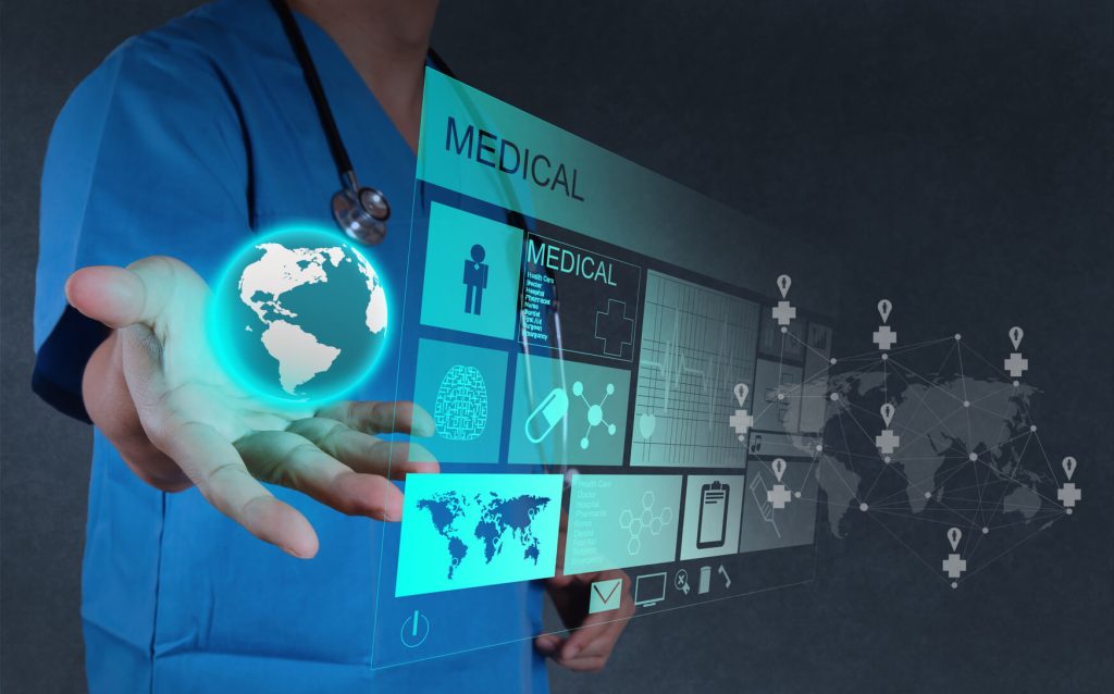 Risks Associated with Inadequate Healthcare Verification