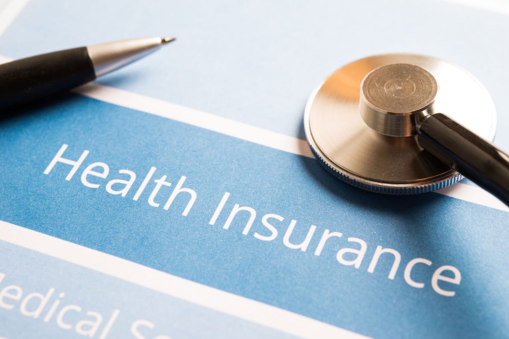 How Credentialing Affects Insurance Provider Enrollment