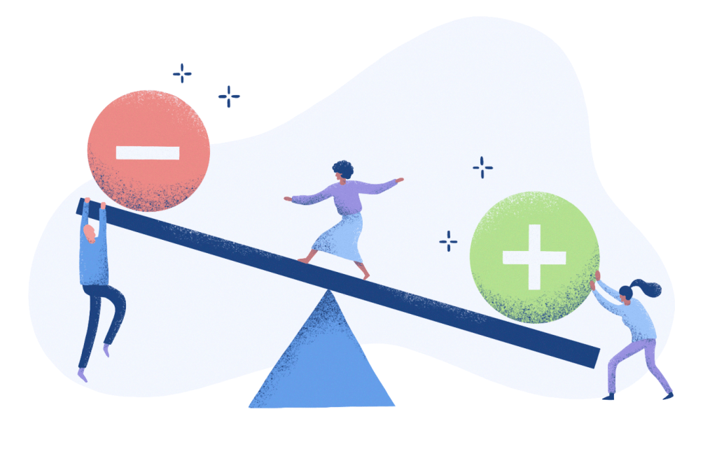 The Pros and Cons of Multi-State Credentialing: A Balanced Perspective