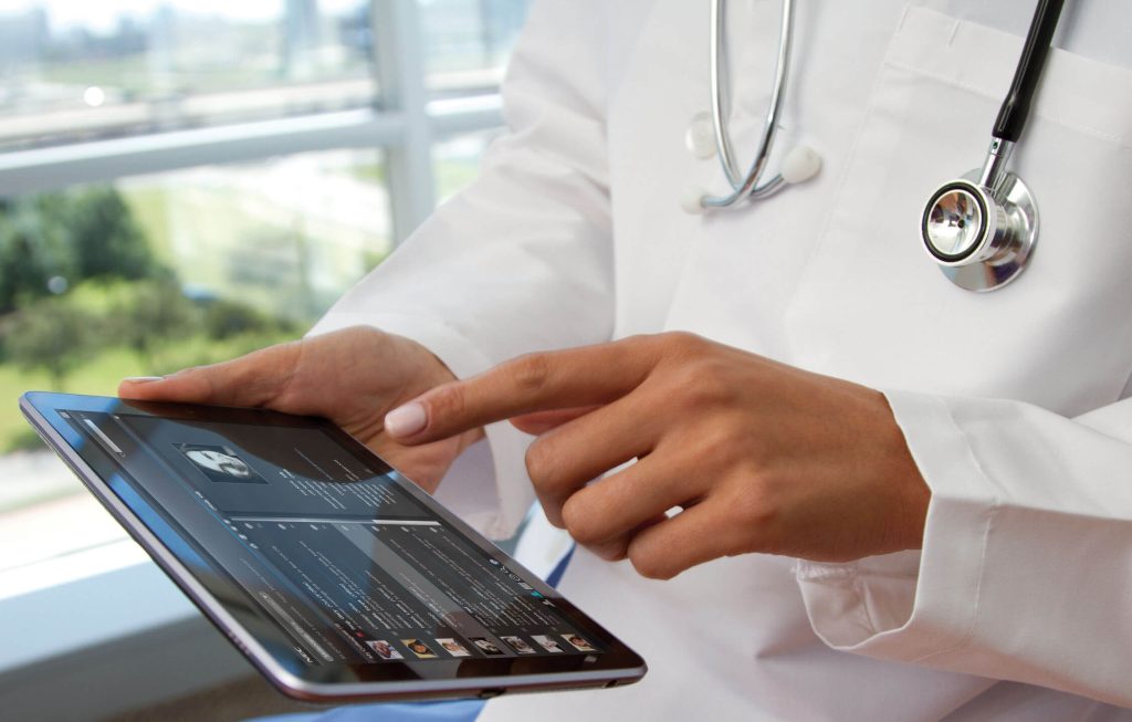 Credentialing Guidelines for Advanced Medical Providers