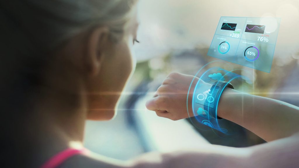 Integrating Technology in Healthcare Systems