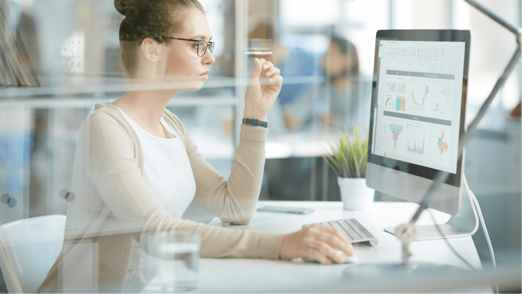 Ensuring up-to-date knowledge through Credentialing