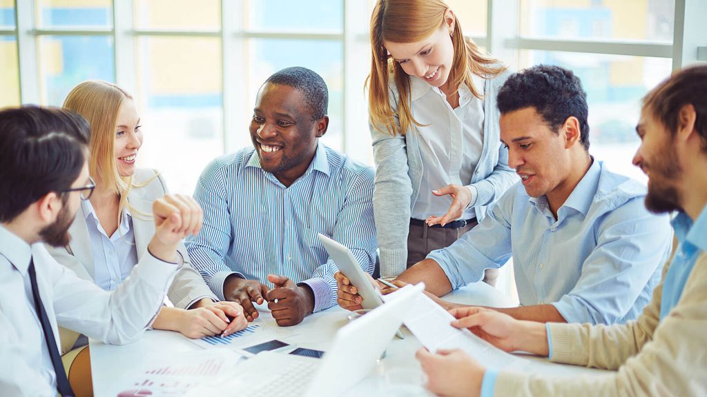 Using Colleague Feedback in the Credentialing Process