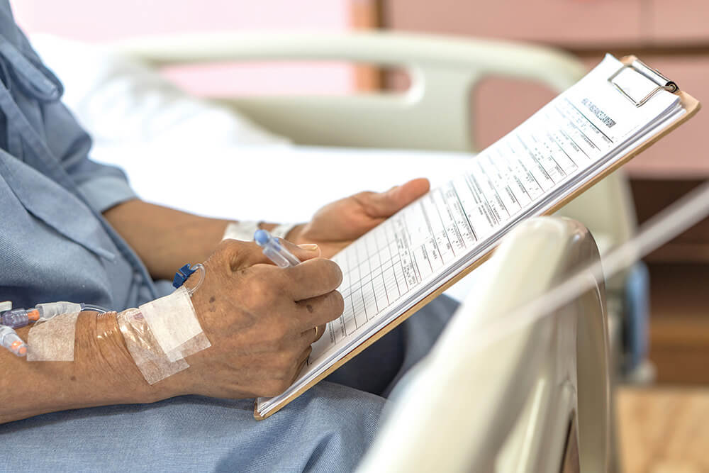 How will Medical Credentialing Evolve?