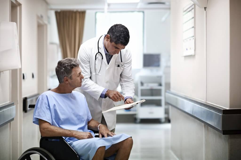 How Hospital Policies shape Credentialing Processes
