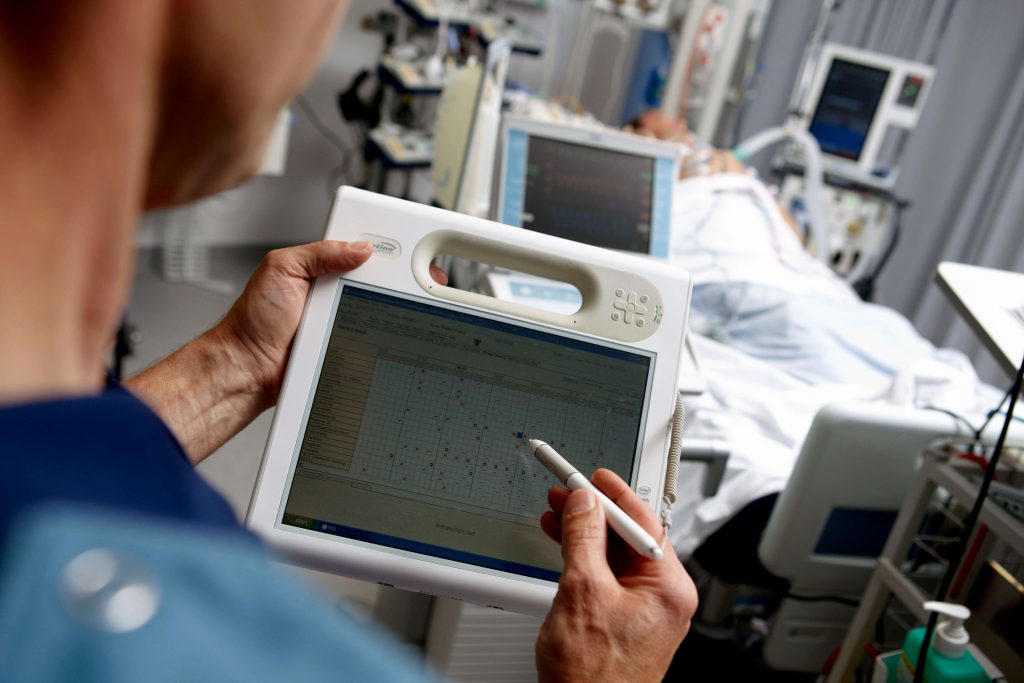 How MOC ensures ongoing Medical Competency