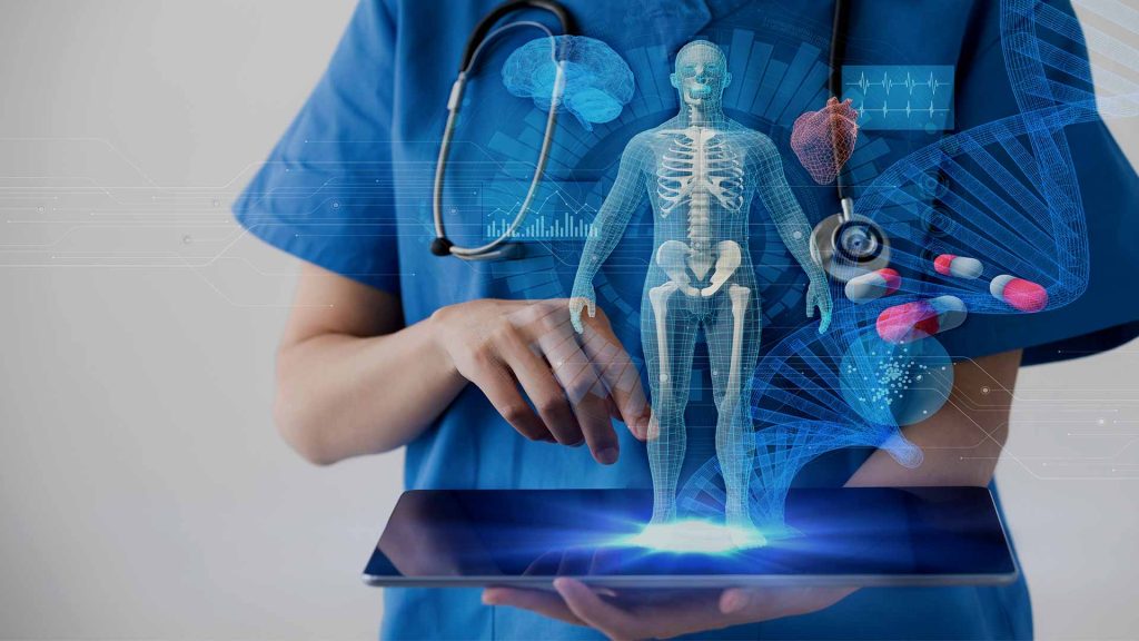 Why ongoing Monitoring matters in Healthcare Credentialing