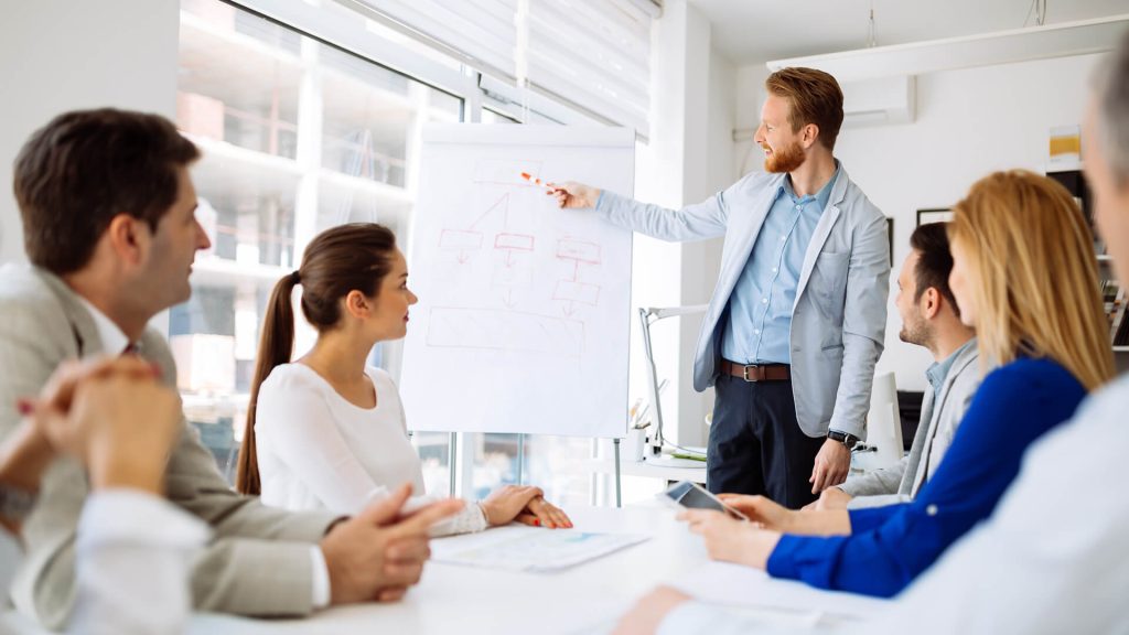 Understanding the Concept of Credentialing