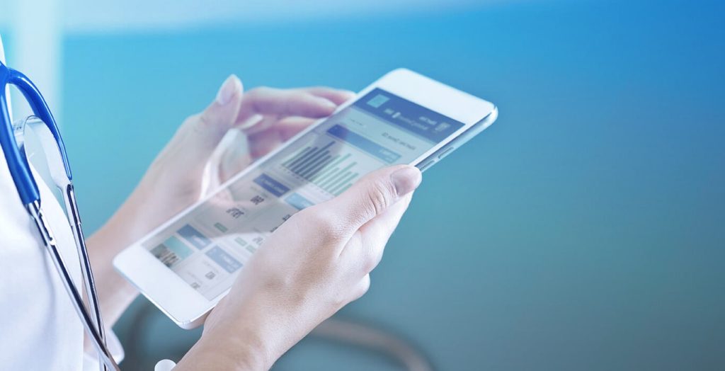 Keeping Credentials Updated: The Importance of Monitoring
