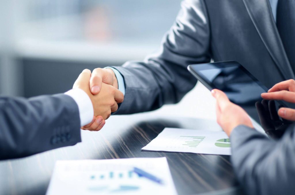 The role of Certification Maintenance in Licensing