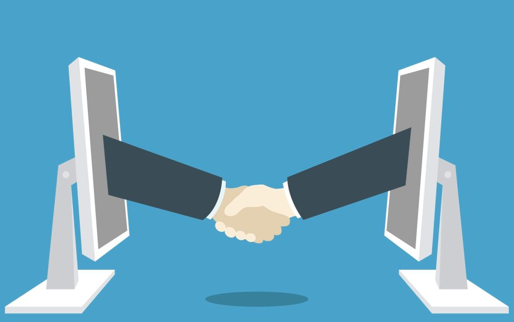 Importance of Peer Evaluations in Credentialing