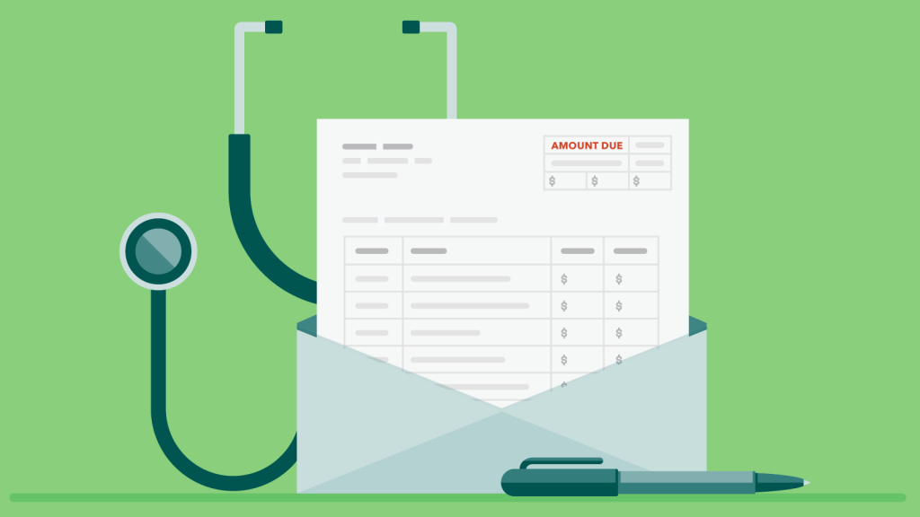 Medical Billing Regulations under the ACA