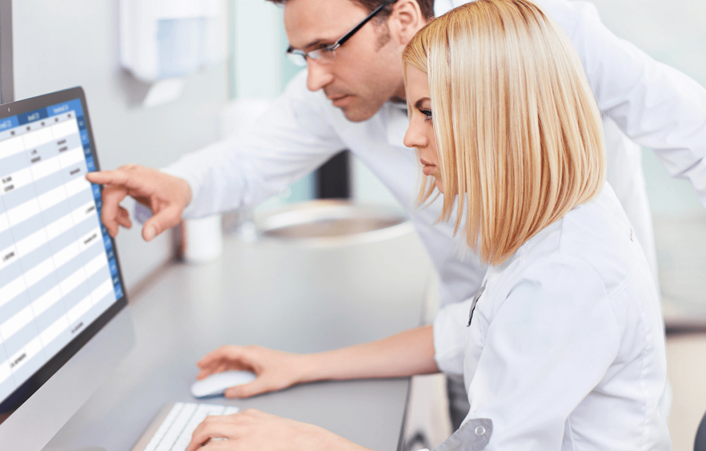 Why Do Medical Billing Companies Stress the Importance of Credentials?