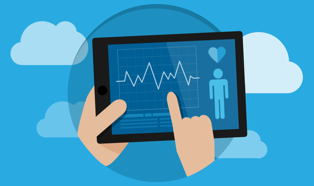 Telehealth Billing Software and Tools