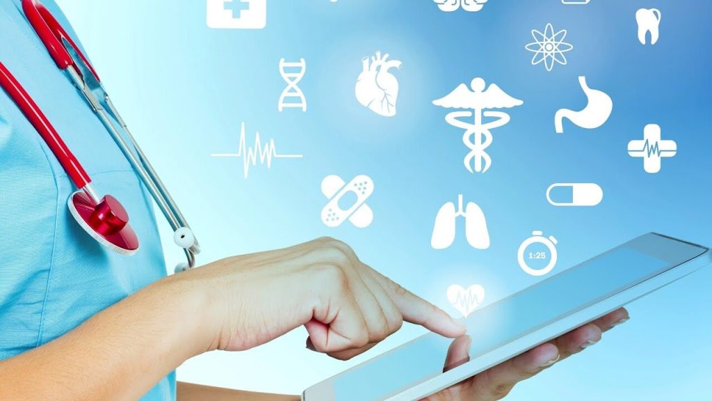 International Variations in Healthcare Credentialing