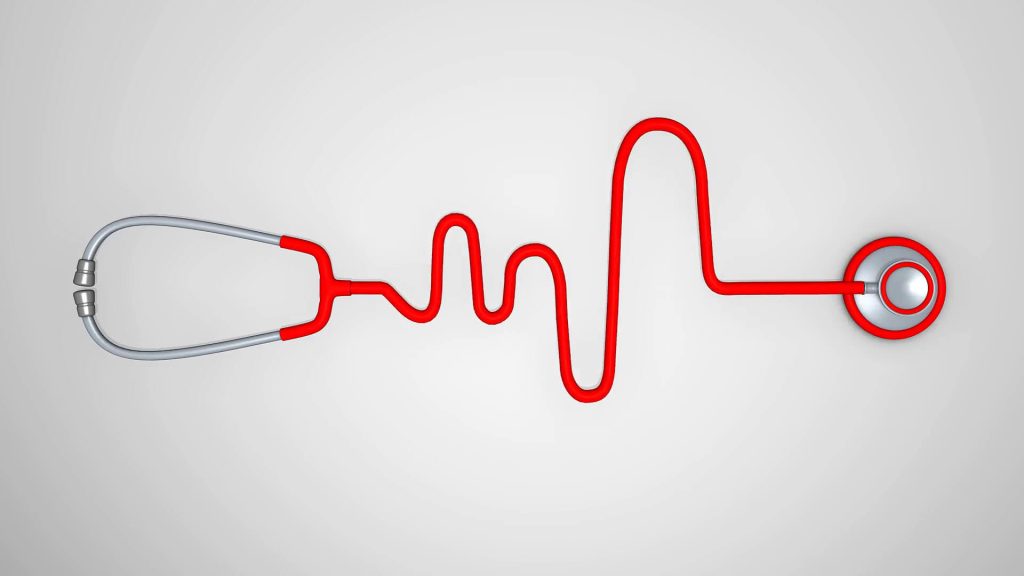 Understanding Cross-Border Medical Licensing