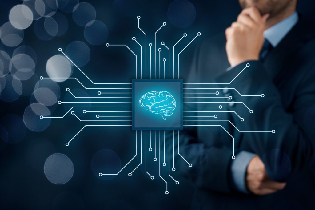 Future of Data Mining in Healthcare