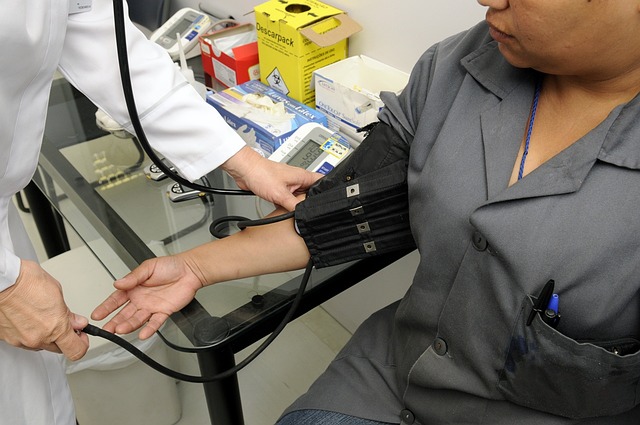 Impact of Retail Clinics