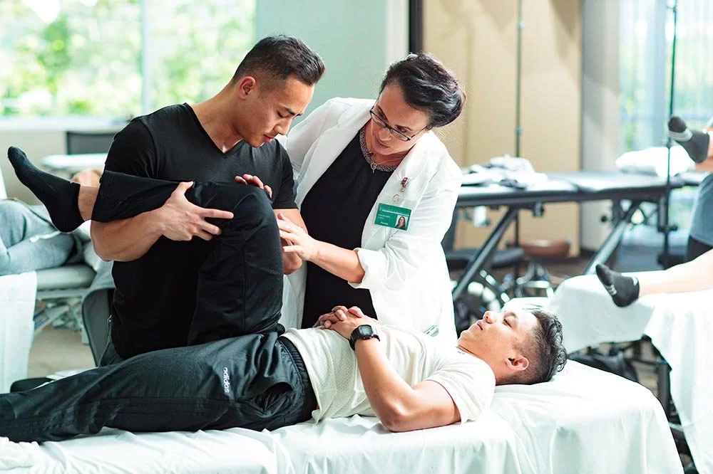 Physical-Therapist-schools