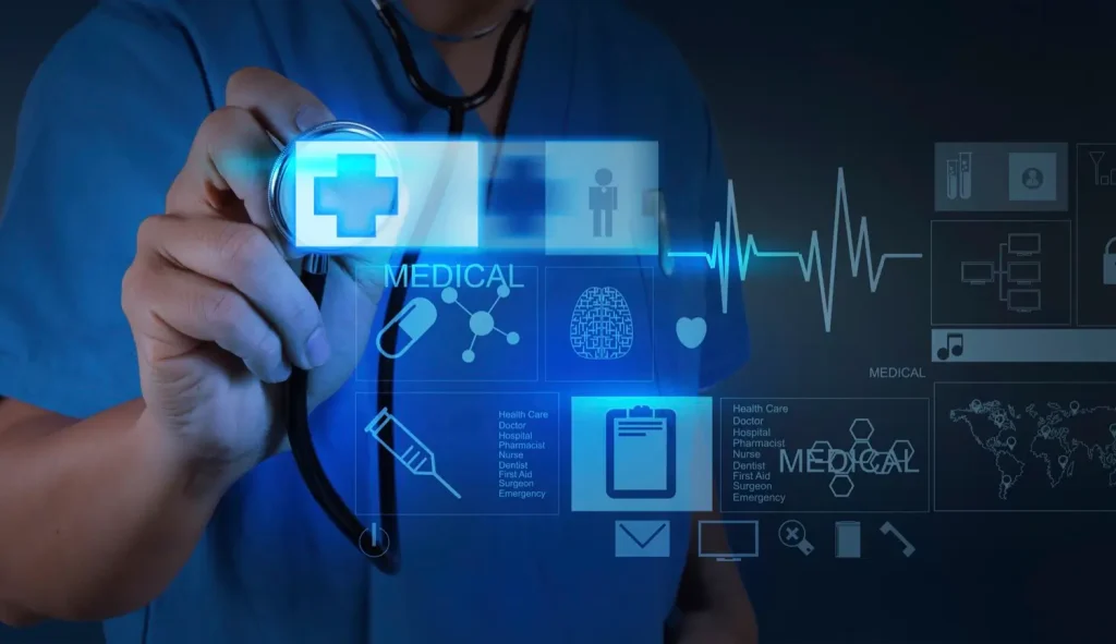 The Impact of Incorrect Medical Terminology in Billing and Coding