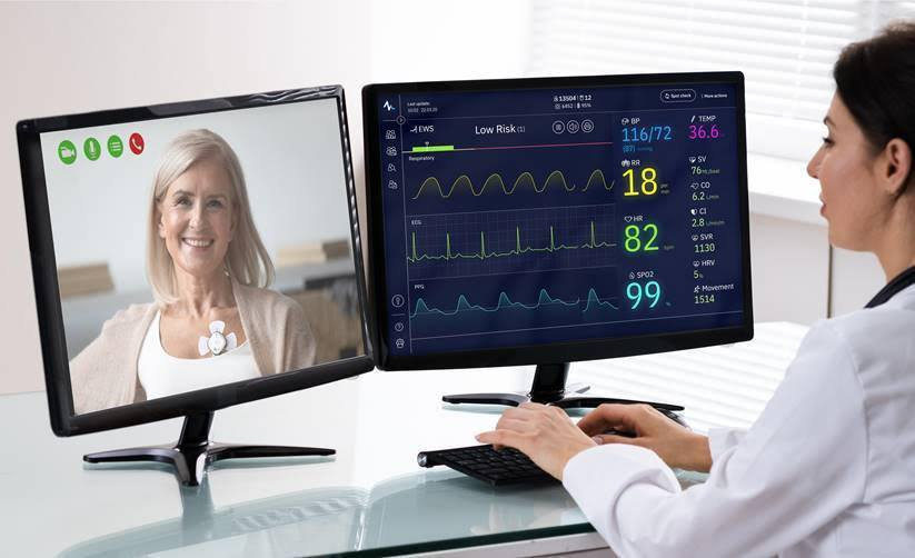 Strategies for Effective Homebound Monitoring