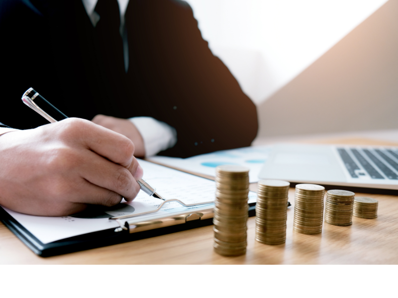 Best Practices for Effective Revenue Cycle Management49