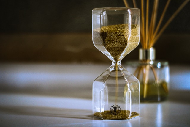 How long does it take to obtain medical licenses