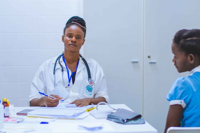 Significance of Relative Value Units Mean in Medical Billing