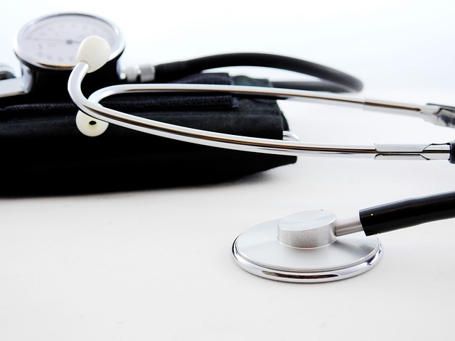 State Medical Licensing