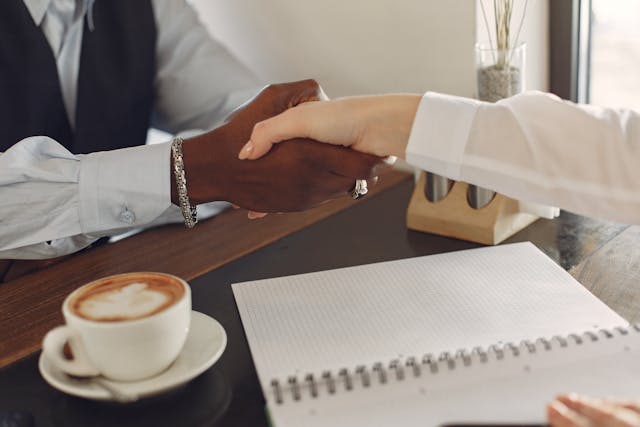 Understanding Necessary Credentials For Medical Credentialing
