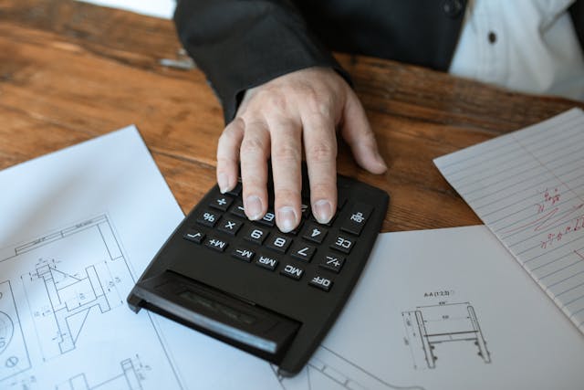 What Does RVU Mean in Medical Billing?