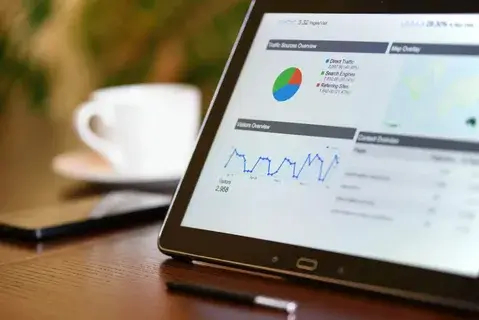 Leveraging Data Analytics