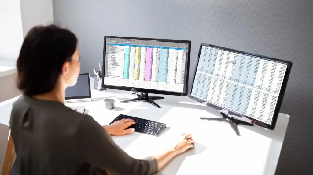 Coding and Billing Compliance