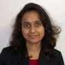 Dakhsha Patel