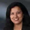 Aditi Swami