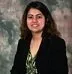 Munazza Sethi 