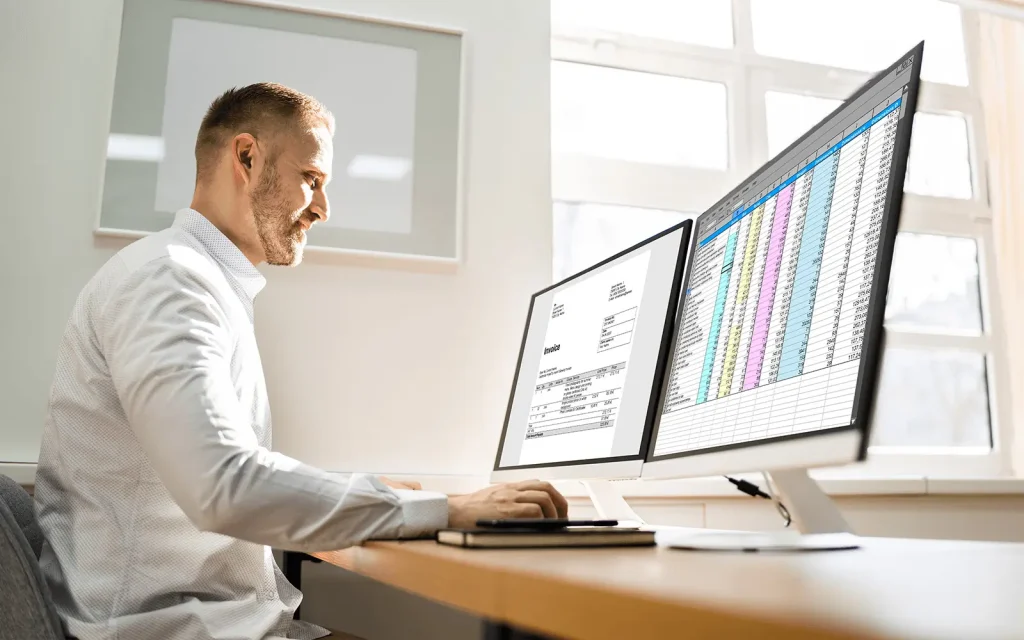 Comprehension of the Advantages of Outsourcing Medical Billing