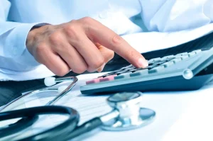 Foundations of Medical Credentialing