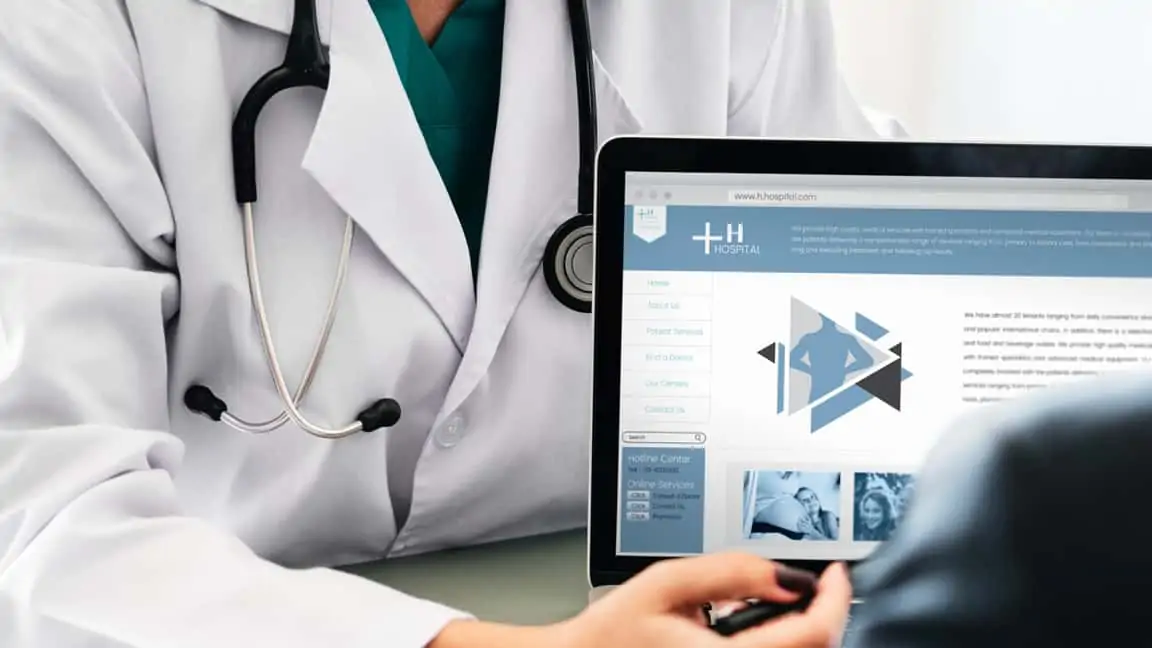 benefits of Medical Credentialing