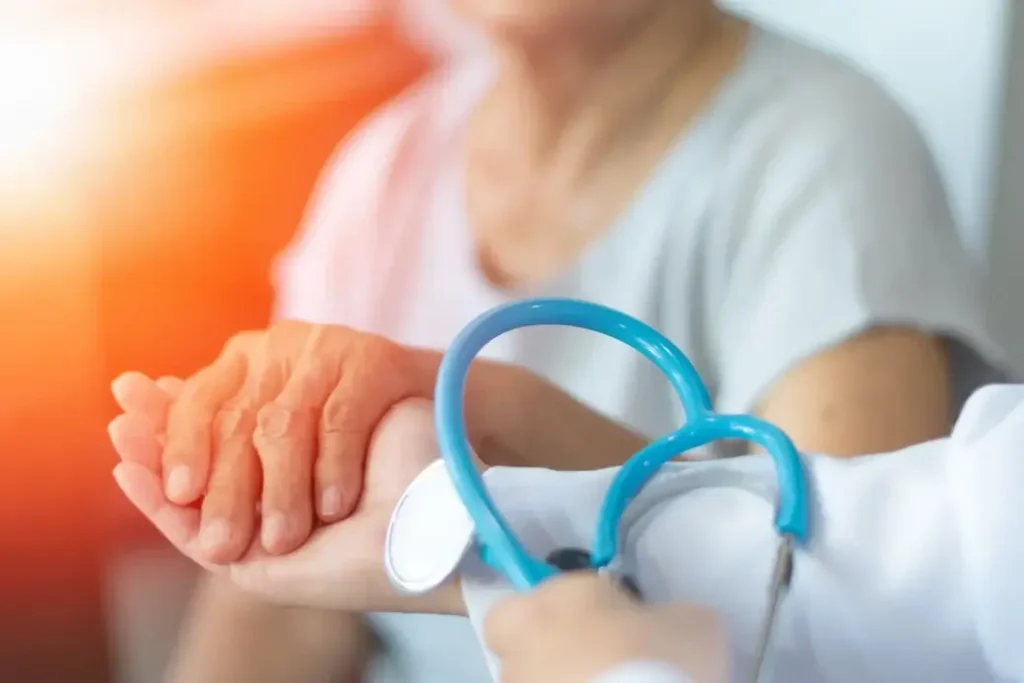 mental health credentialing with insurance companies