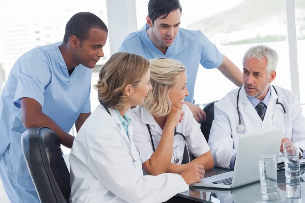 Challenges and Considerations