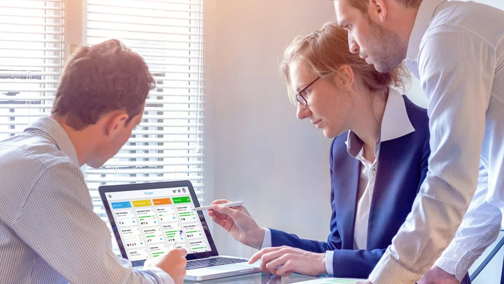 Strategies for Ensuring Confidentiality with Your Medical Billing Company