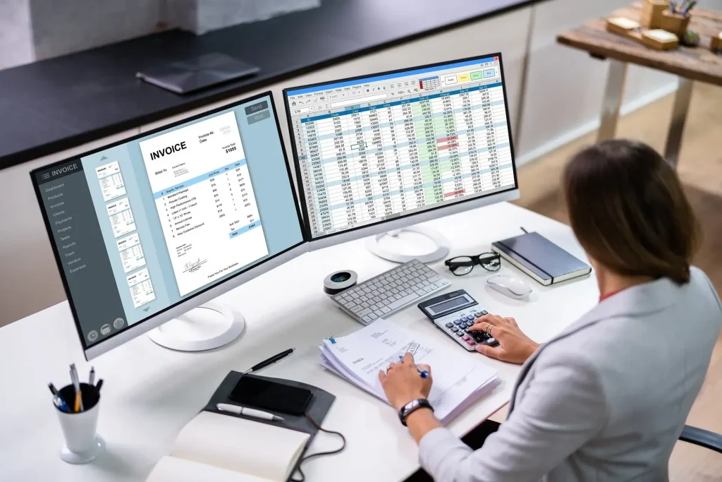 Billing and Coding Basics
