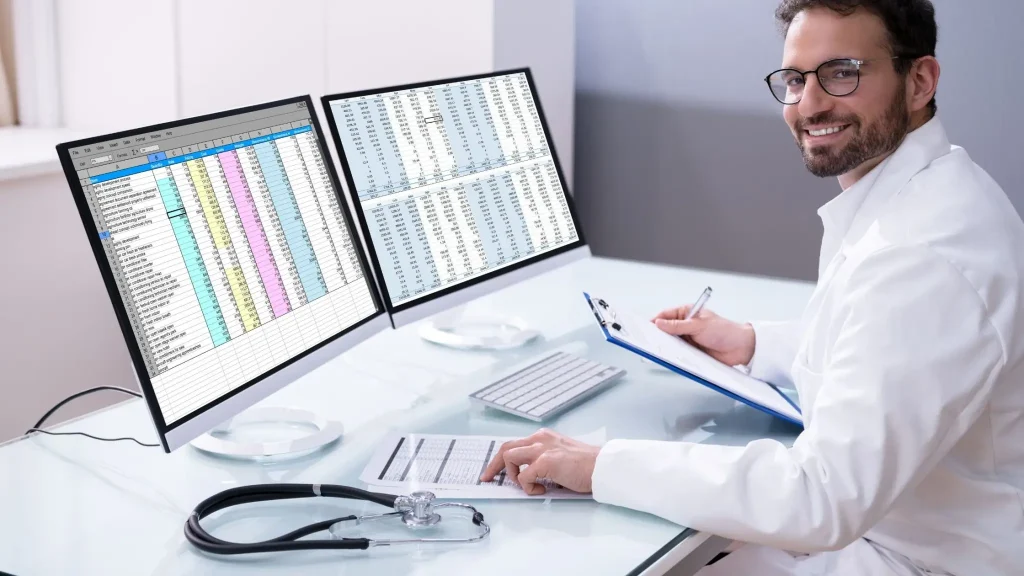 medical coding updates