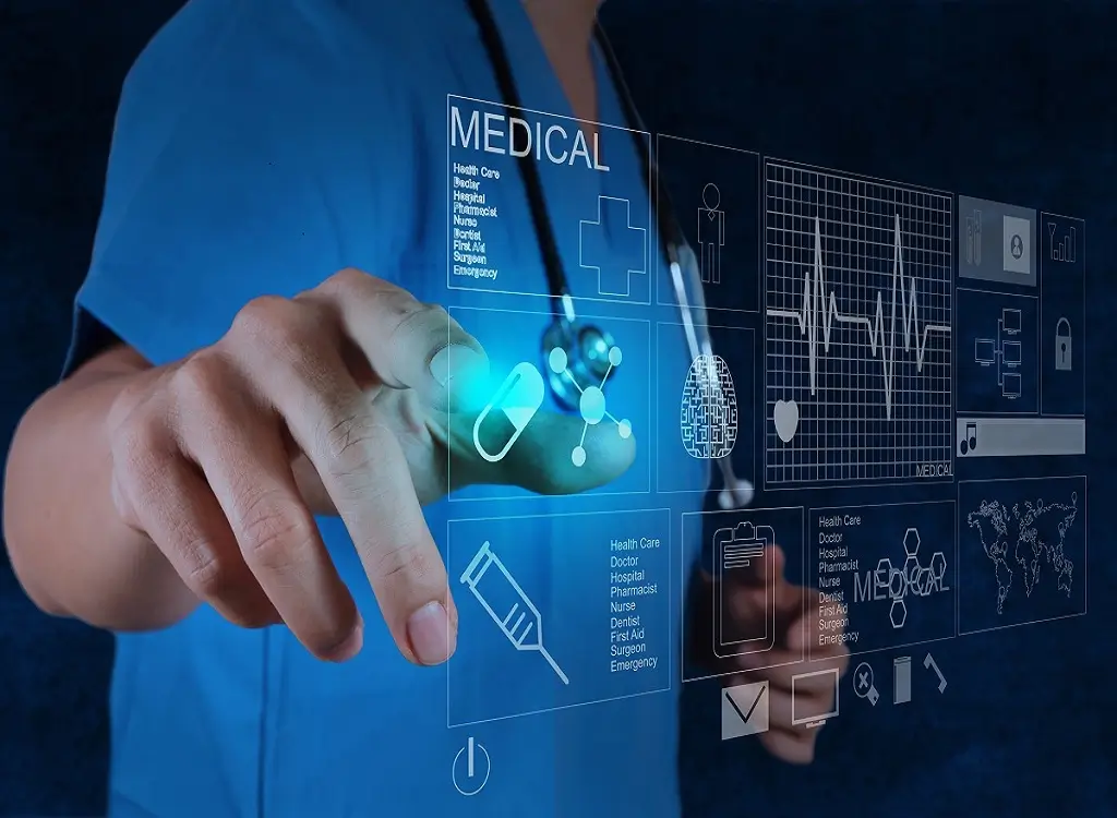 Managing Credentialing as Part of Your Practice