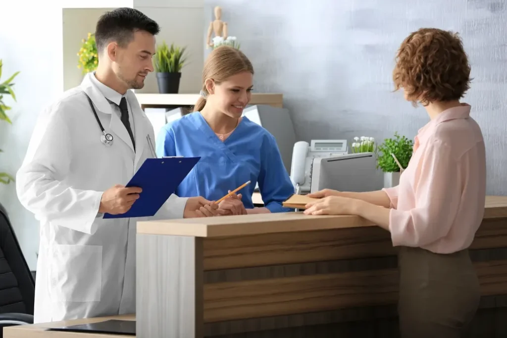 Medical Billing Services Delaware
