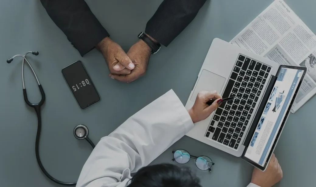 Medical Billing and Coding Examples