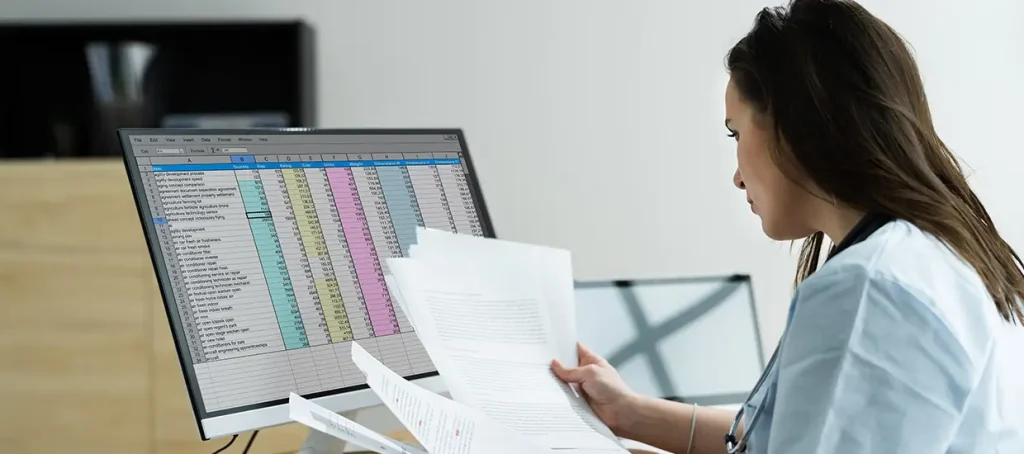 Fundamentals of Medical Billing and Coding