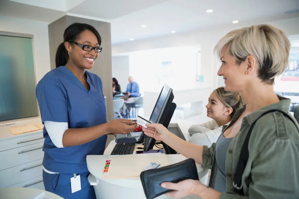 Comprehensive Medical Billing Solutions in Delaware